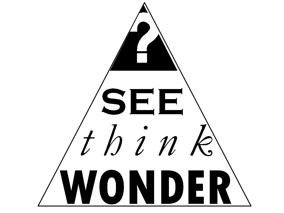 Free I Wonder Cliparts, Download Free I Wonder Cliparts png images