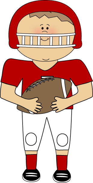 Free Football Themed Cliparts, Download Free Football Themed Cliparts