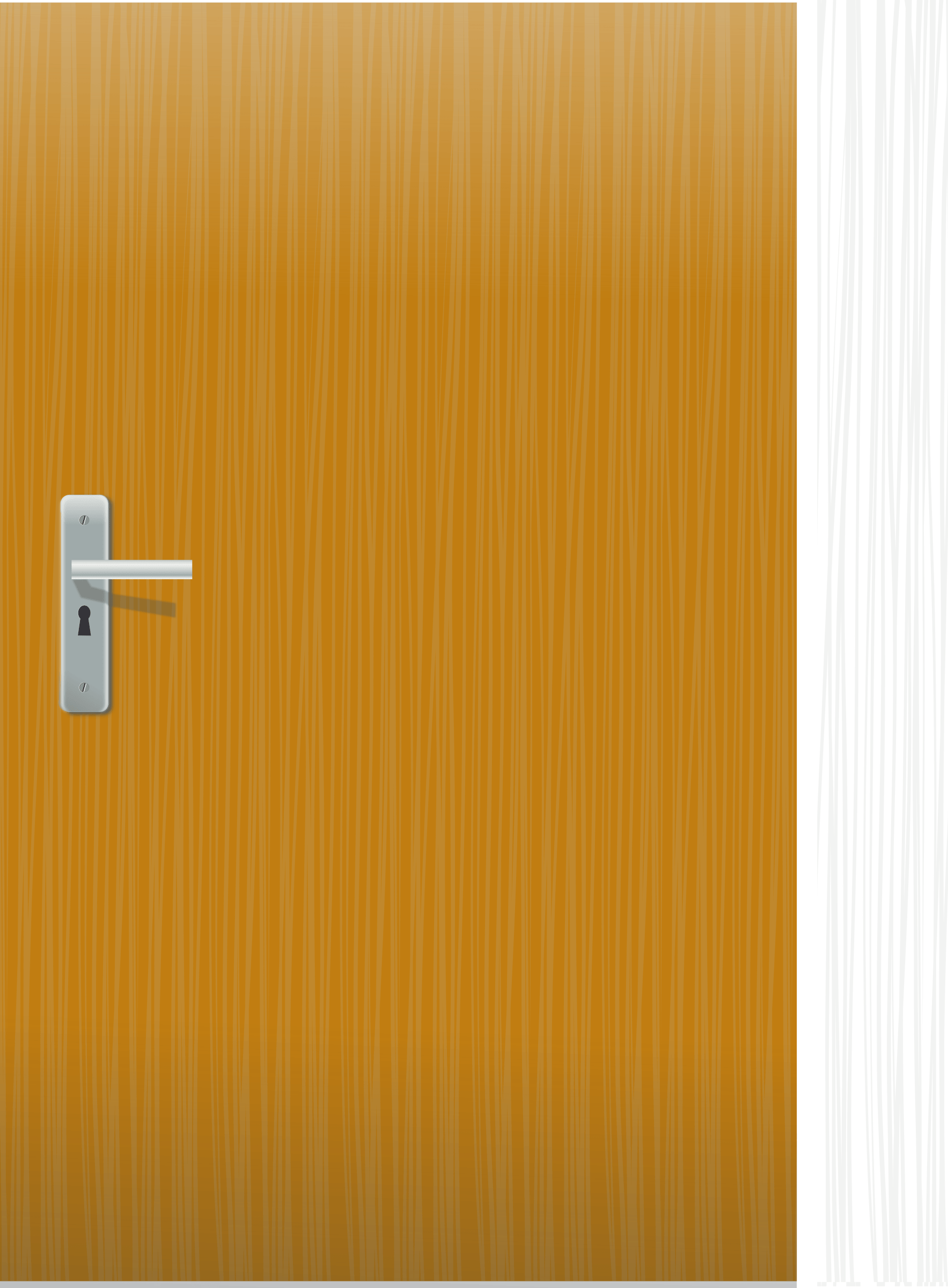 Cellar Door Cliparts Free Downloads and Ideas