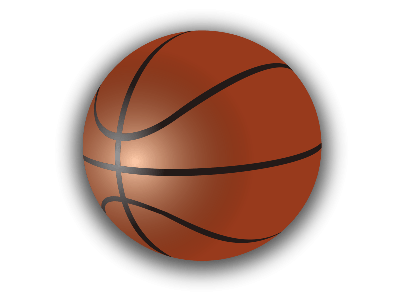 Free Clear Basketball Cliparts, Download Free Clear Basketball Cliparts