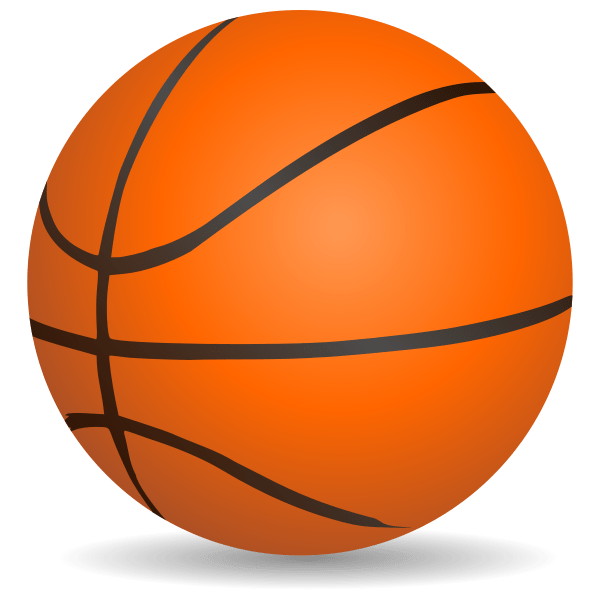 Free Clear Basketball Cliparts, Download Free Clear Basketball Cliparts