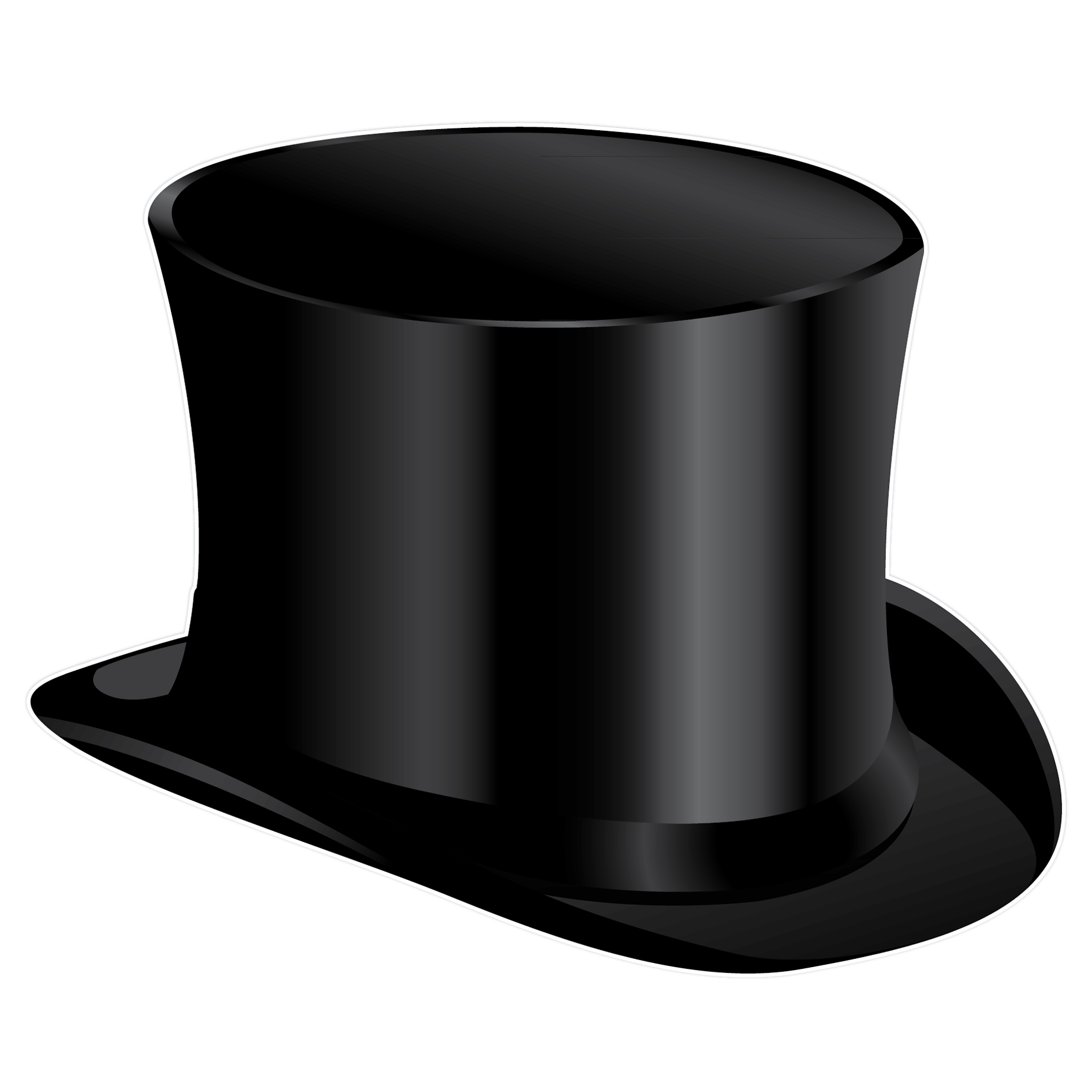 Free Mayor Hat Cliparts, Download Free Mayor Hat Cliparts png images