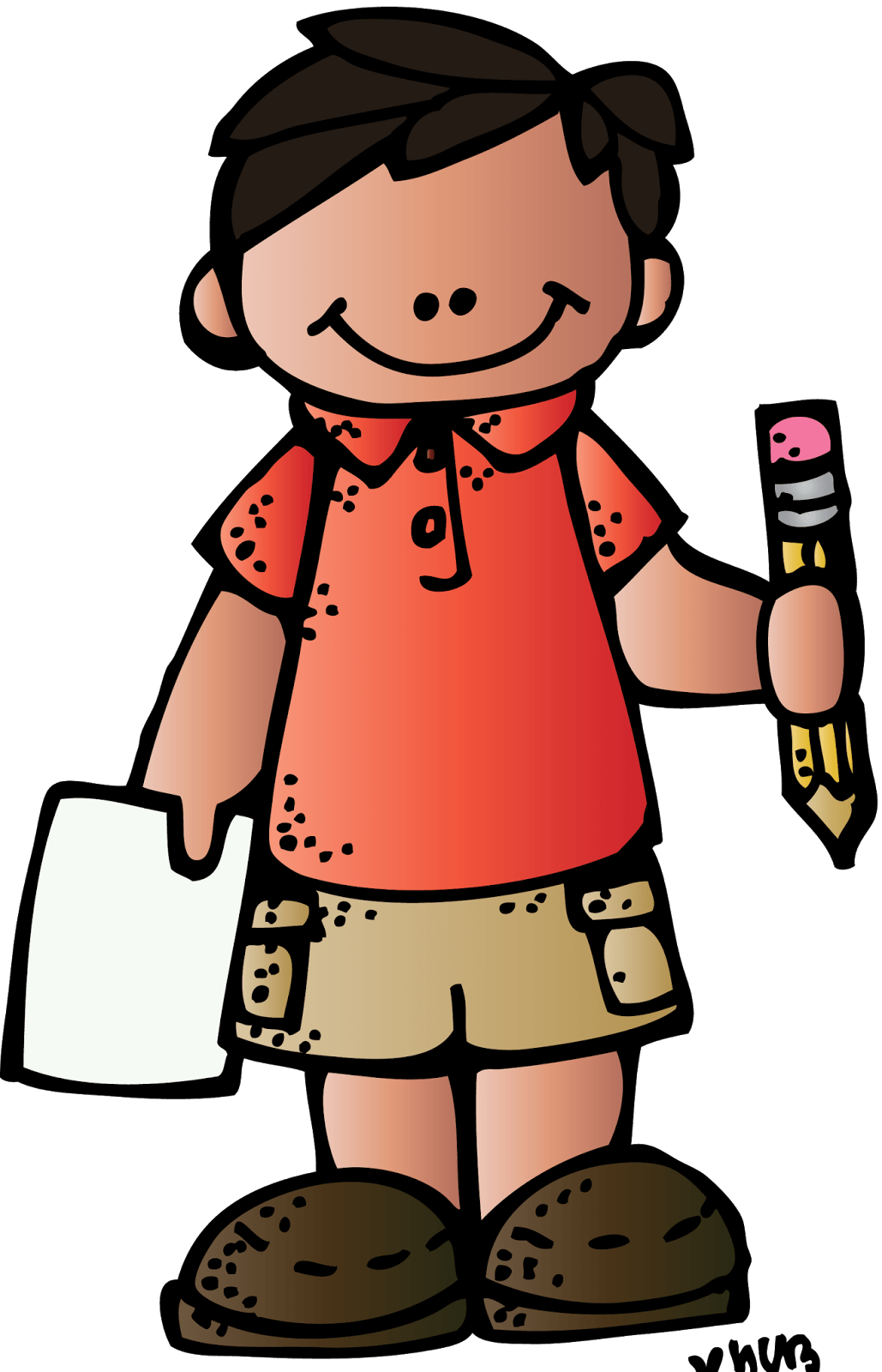 Free Scientists Cliparts Melonheadz, Download Free Scientists Cliparts