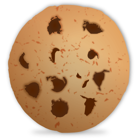 Free Cookie Cliparts Transparent, Download Free Cookie Cliparts