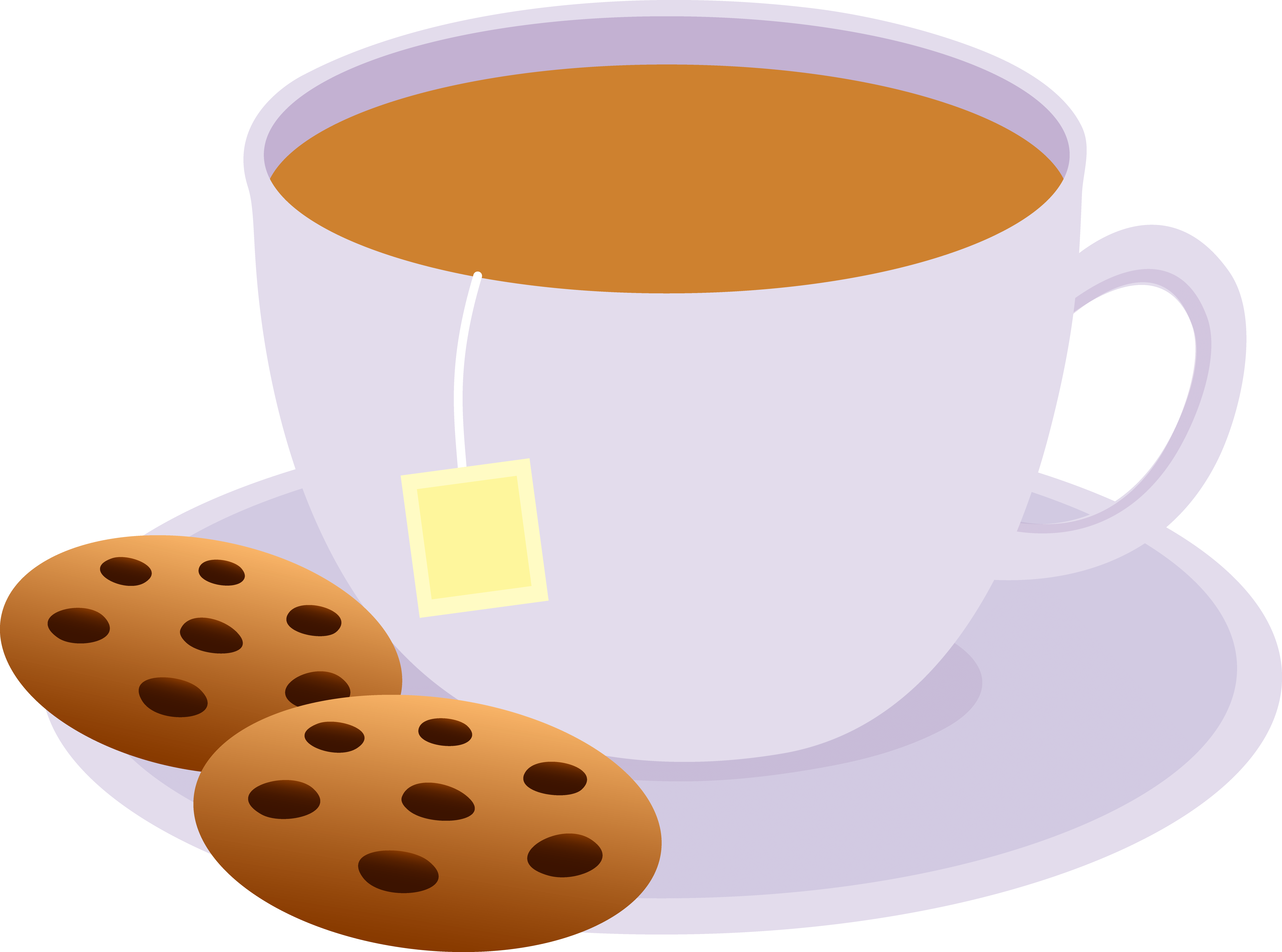 Free Teacup Transparent Background, Download Free Teacup Transparent