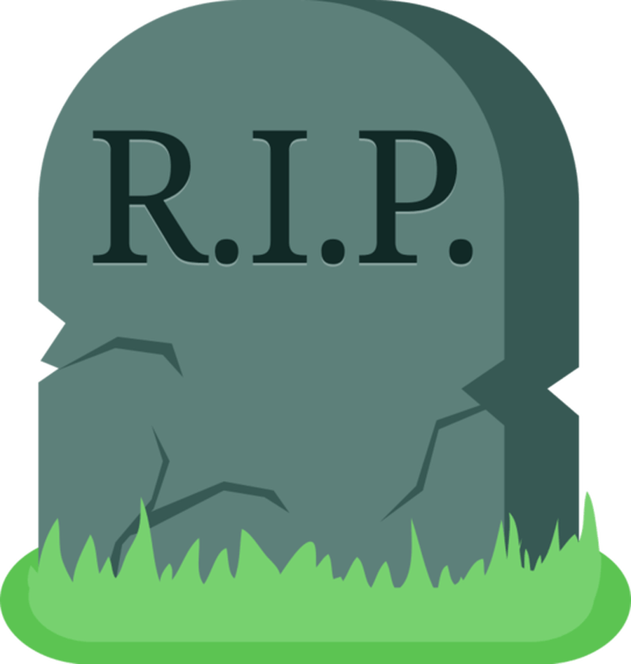Free Graveyard Stone Cliparts, Download Free Graveyard Stone Cliparts
