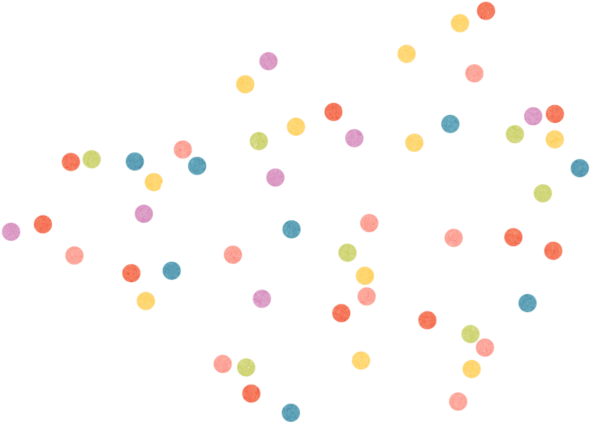 Free Confetti Vector Png, Download Free Confetti Vector Png png images