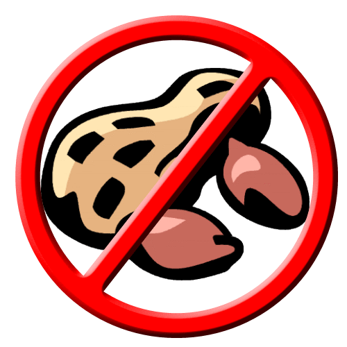Free Cliparts No Nuts, Download Free Cliparts No Nuts png images, Free