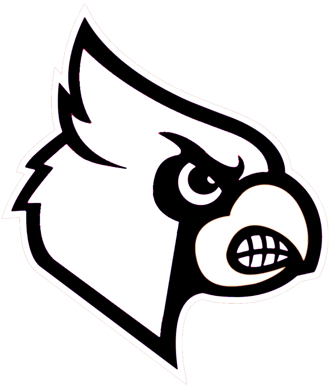 Free Funny Cardinal Cliparts, Download Free Funny Cardinal Cliparts png