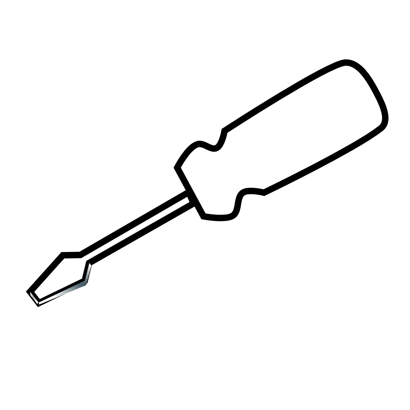 Free Free Cliparts Screwdriver, Download Free Free Cliparts Screwdriver