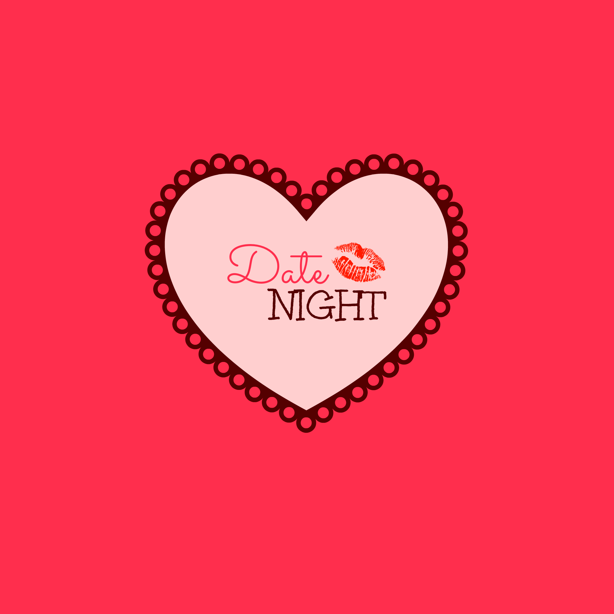 Free Date Night Cliparts, Download Free Date Night Cliparts png images