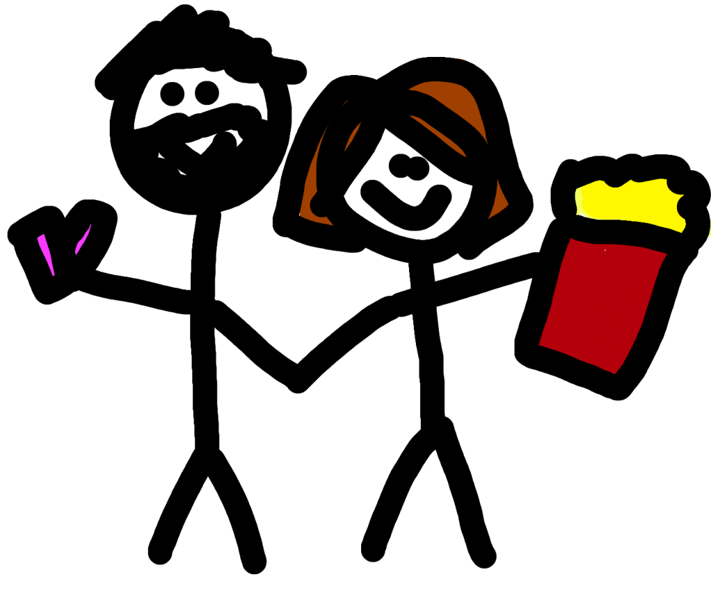 Set the Mood for Your Date Night with Date Night Cliparts