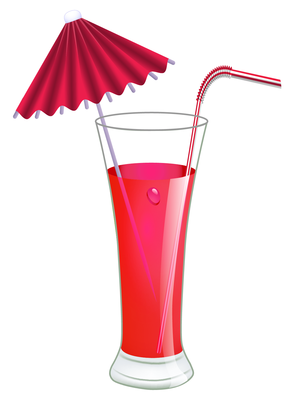 Free Transparent Cranberry Cliparts, Download Free Transparent