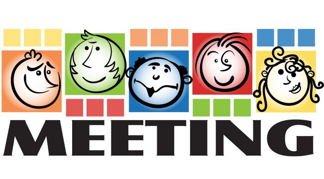 Free Team Meeting Cliparts, Download Free Team Meeting Cliparts png