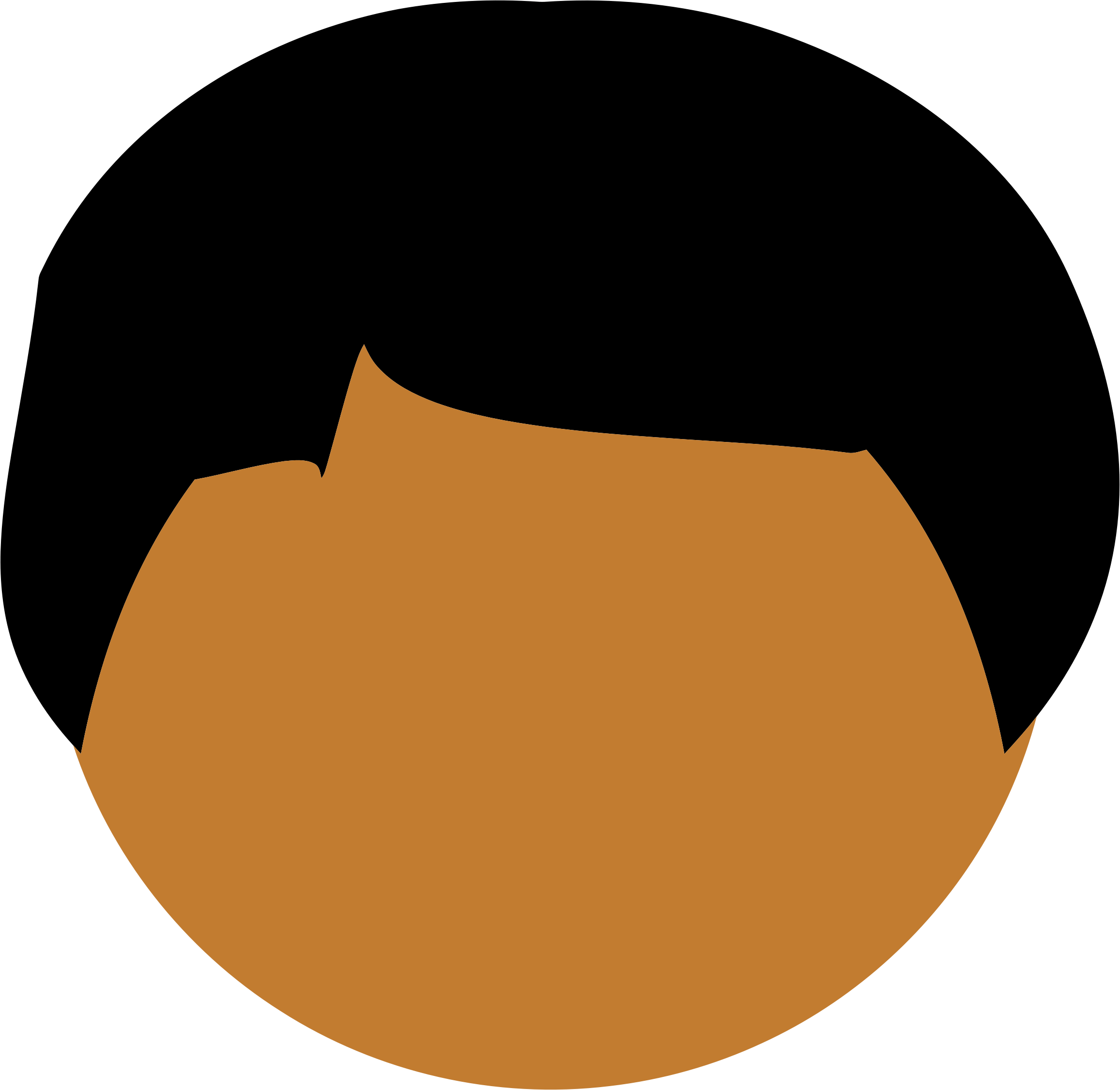 Free Head Up Cliparts, Download Free Head Up Cliparts png images, Free