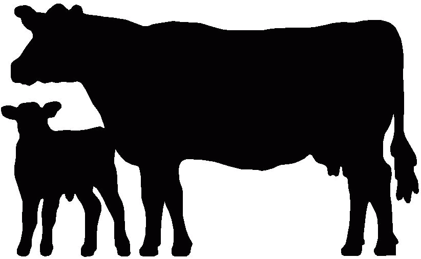 Free Cattle Drive Cliparts, Download Free Cattle Drive Cliparts png