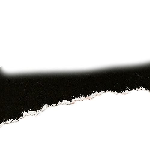 Free Paper Edge Cliparts, Download Free Paper Edge Cliparts png images