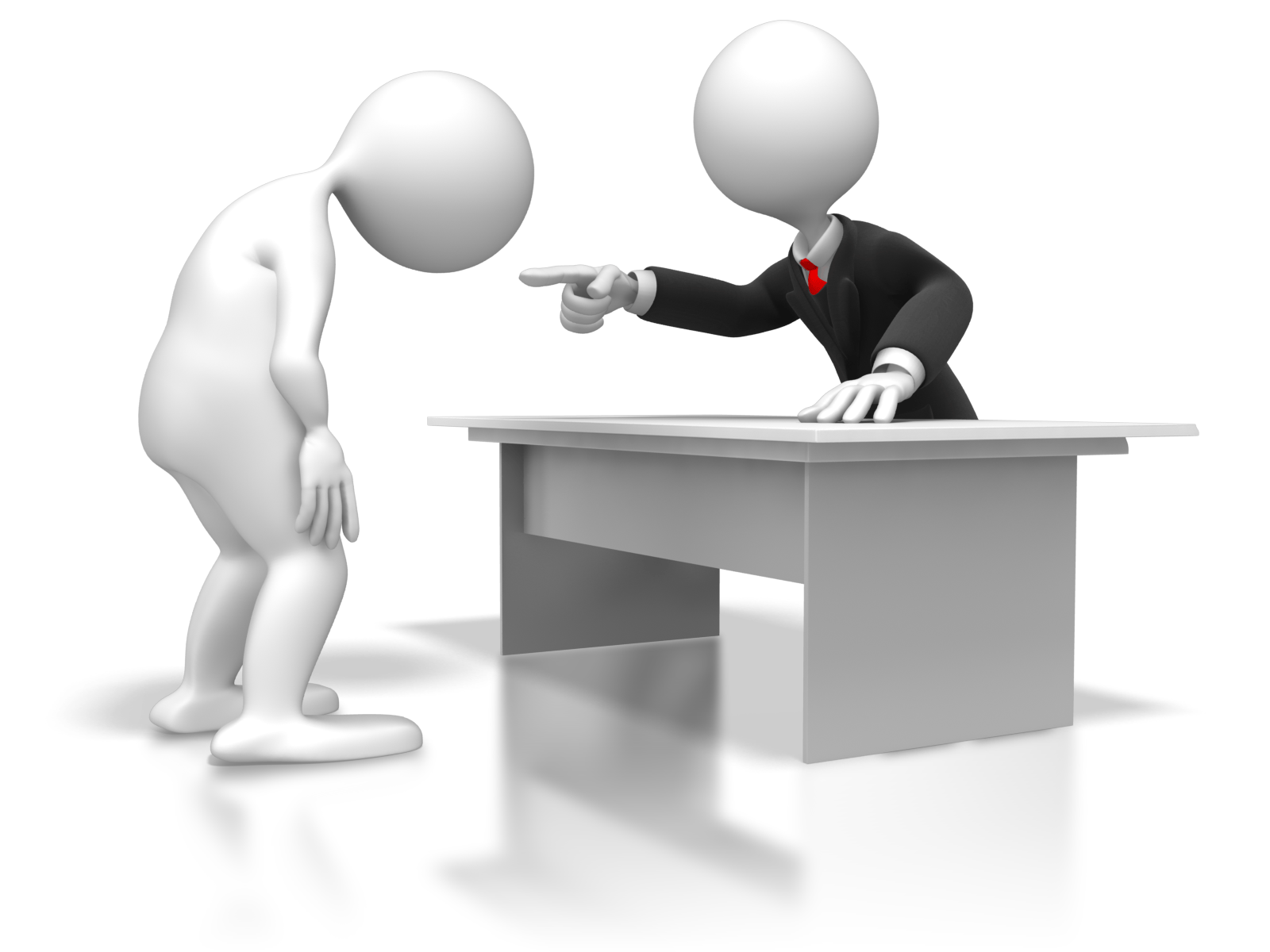 Free Employee Accountability Cliparts, Download Free Employee