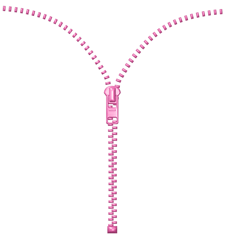 Free Zipper Cliparts PNG, Download Free Zipper Cliparts PNG png images