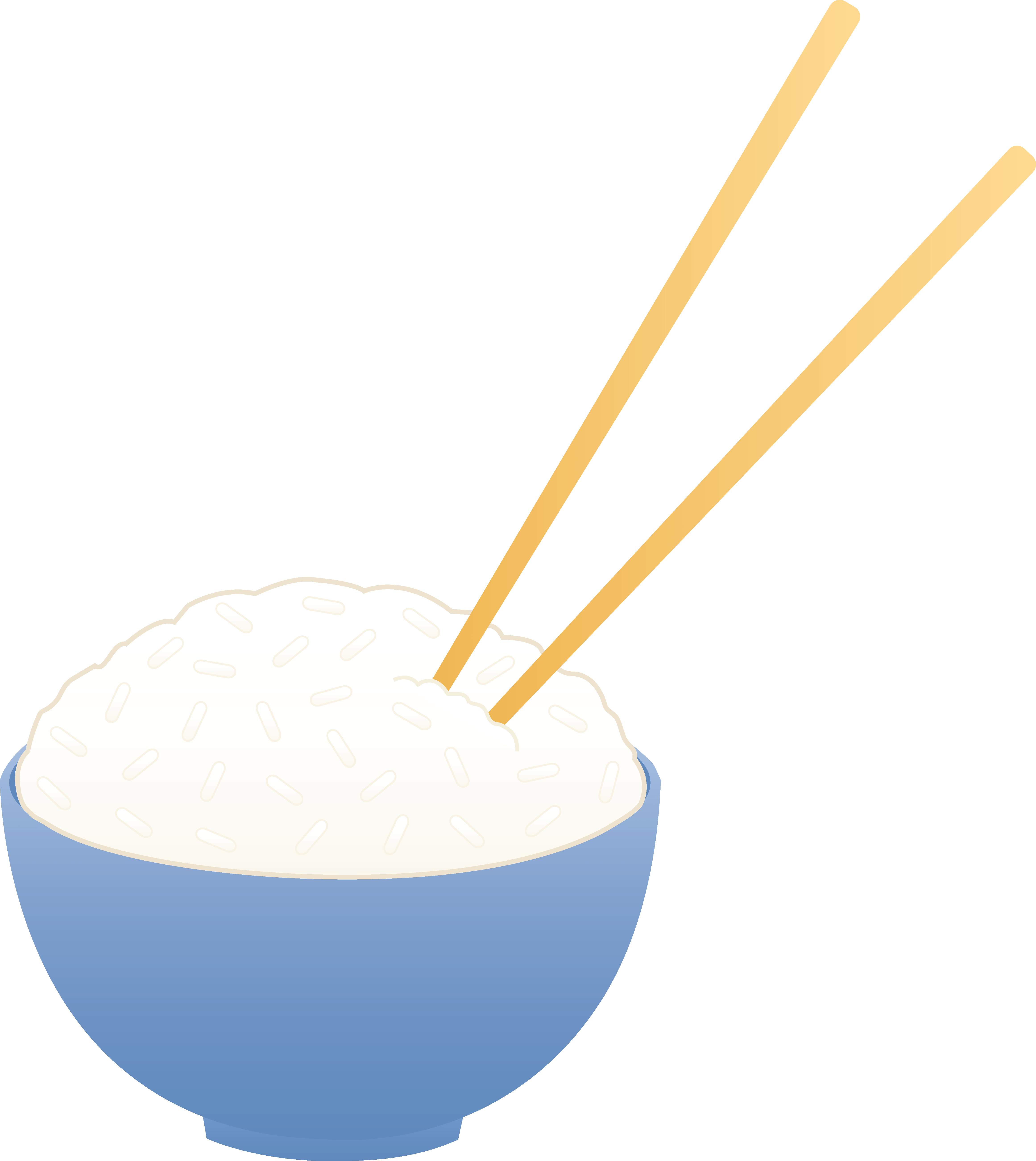 Free Rice Bowl Cliparts, Download Free Rice Bowl Cliparts png images, Free ClipArts on Clipart