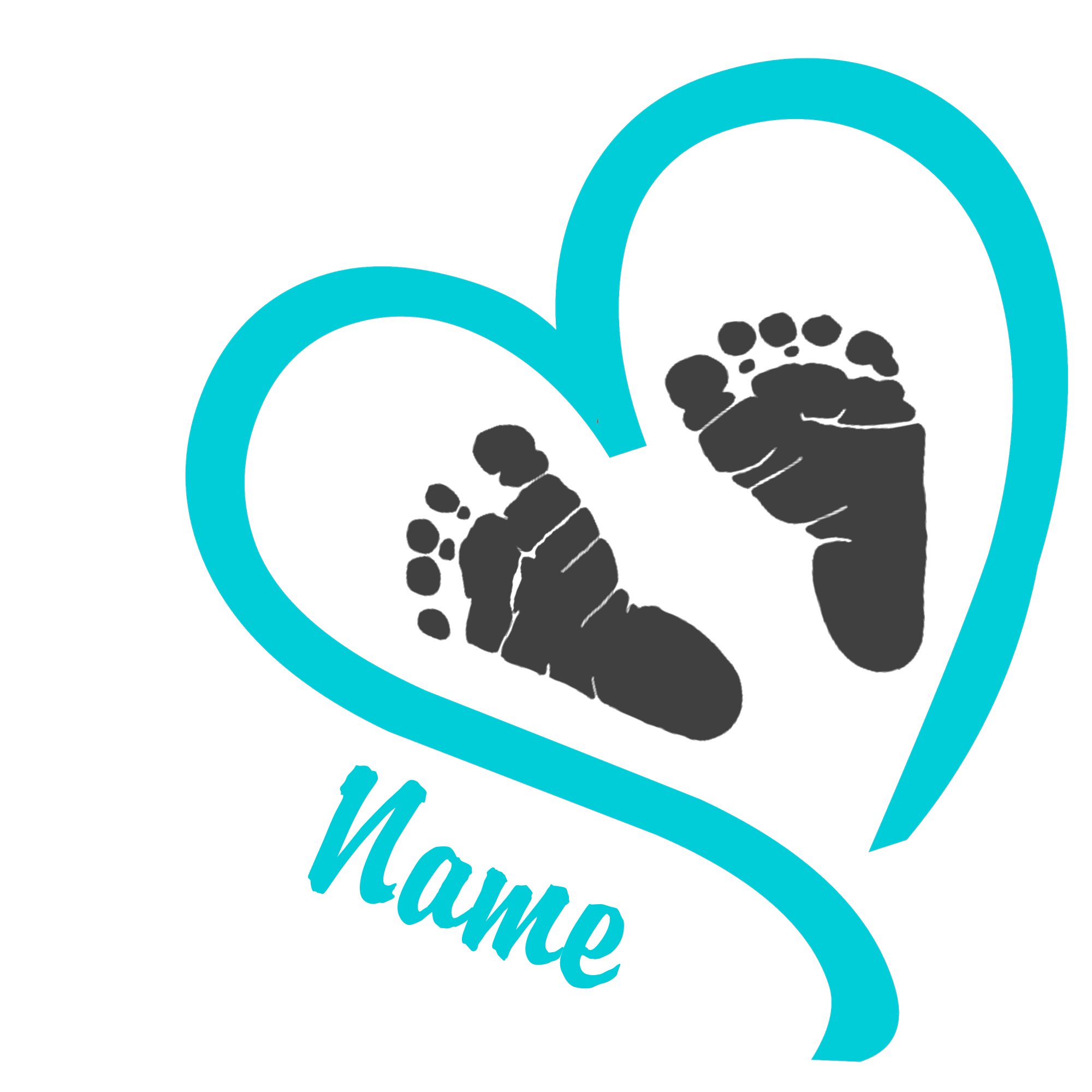 Free Heart Feet Cliparts, Download Free Heart Feet Cliparts png images