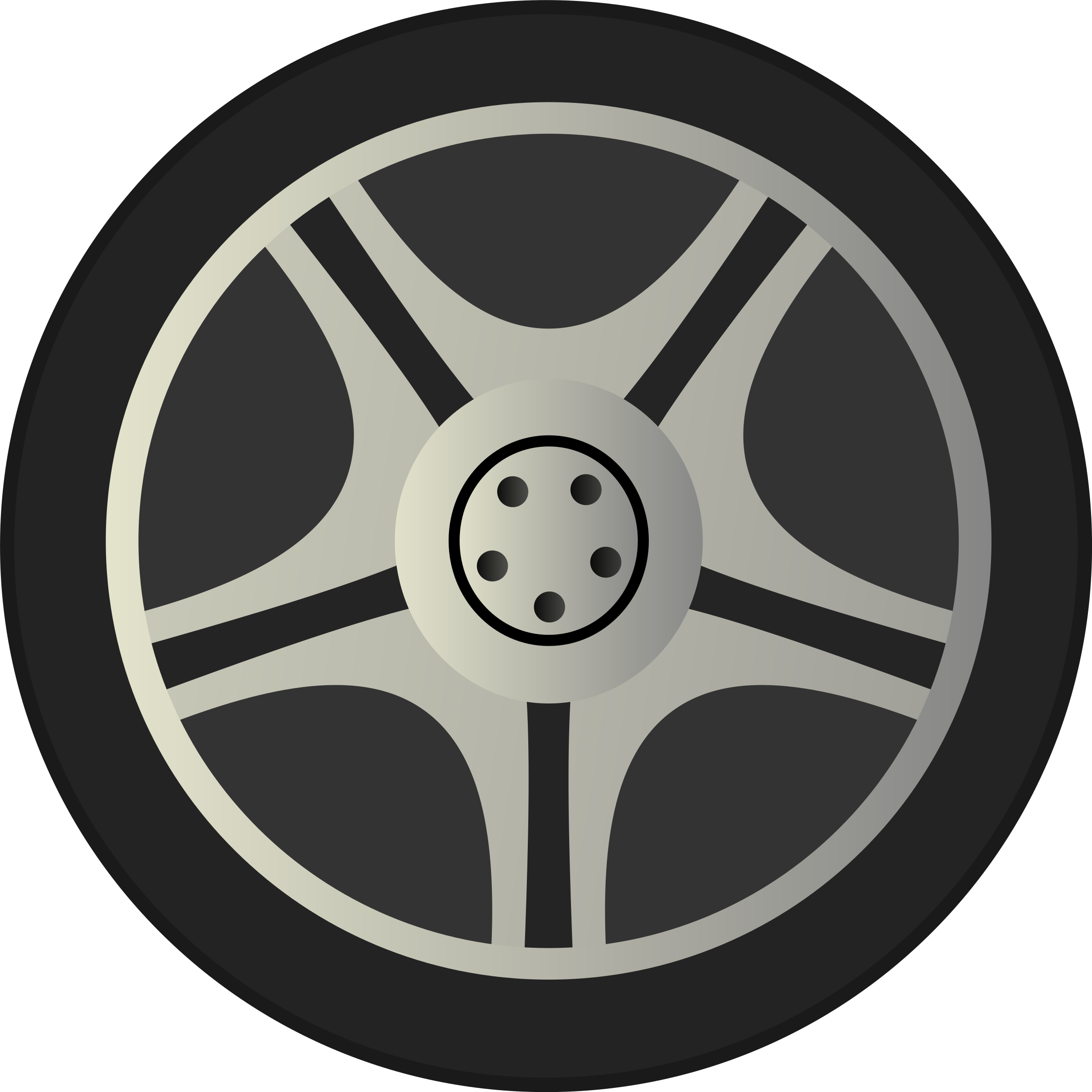 transparent tire marks png Clip Art Library