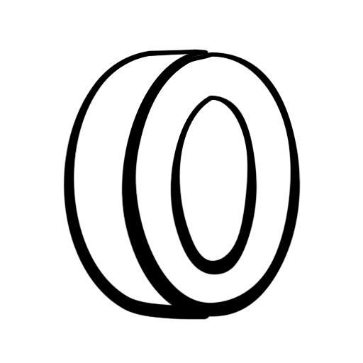 Free Big Tire Cliparts, Download Free Big Tire Cliparts png images