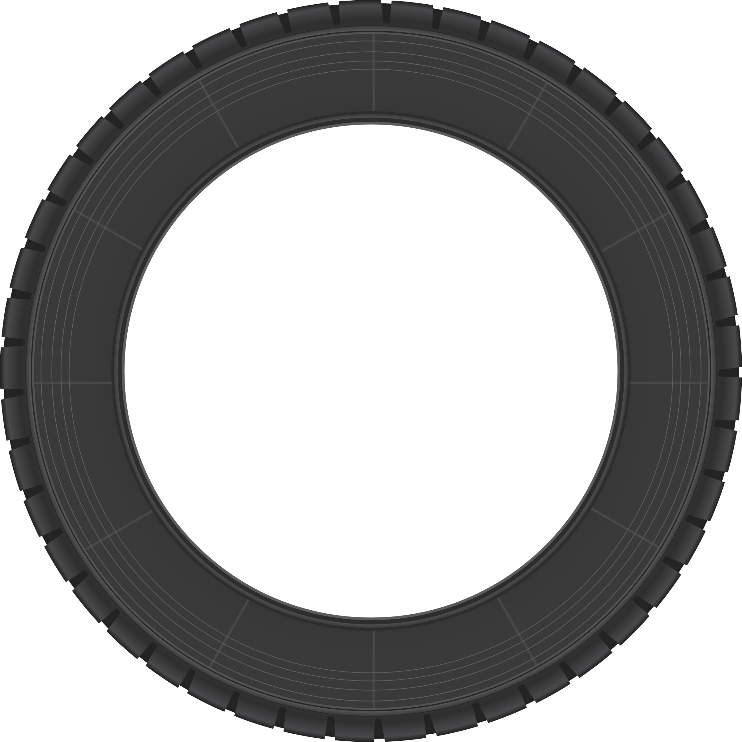 Motorcycle Tire Png PNG Image Collection