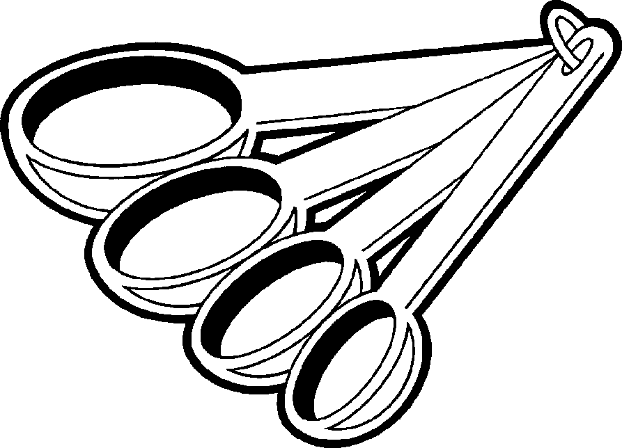 Free Long Spoon Cliparts, Download Free Long Spoon Cliparts png images