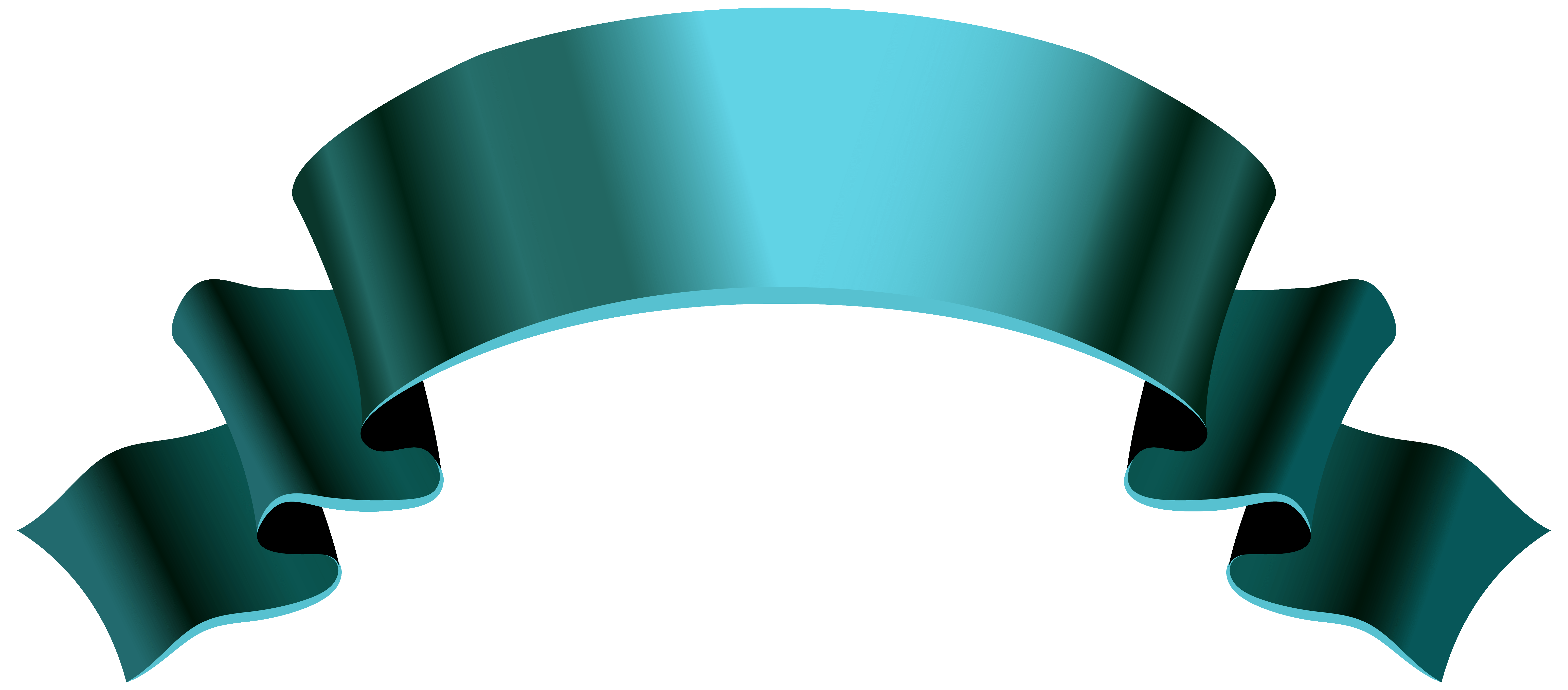 Free Turquoise Banner Cliparts, Download Free Turquoise Banner Cliparts