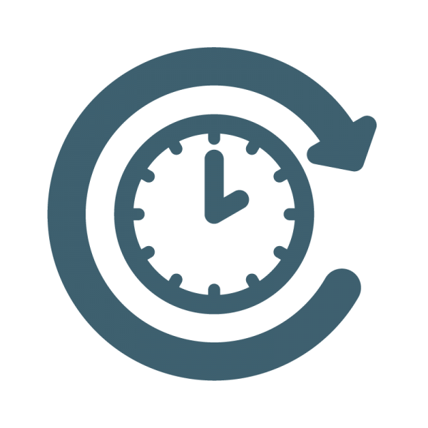 Change Clock Cliparts Free Download