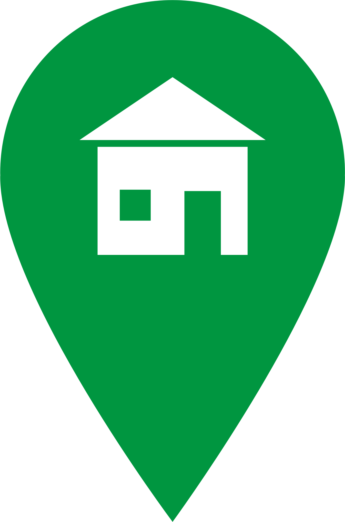 Free Home Symbol Cliparts, Download Free Home Symbol Cliparts png