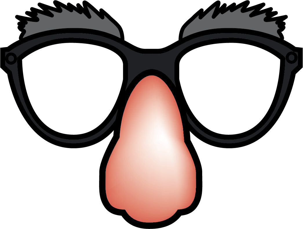 Free Crazy Funny Cliparts, Download Free Crazy Funny Cliparts png