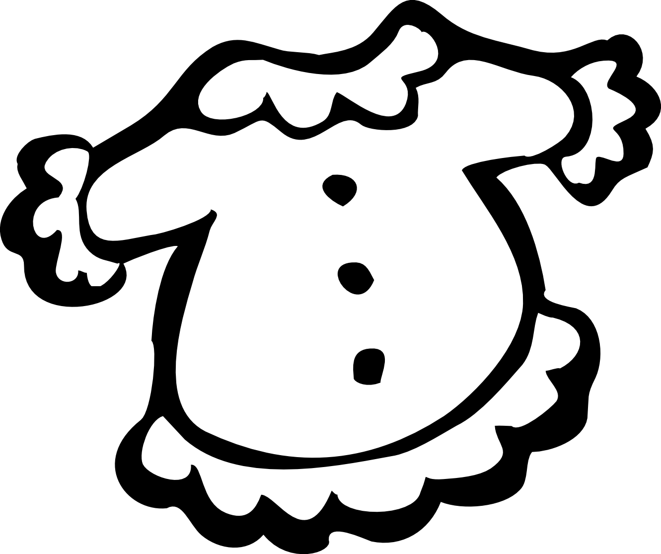 Free Black Dress Cliparts, Download Free Black Dress Cliparts png