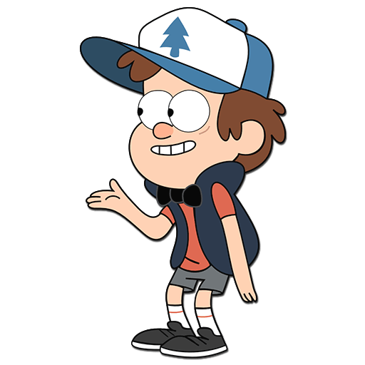Mabel Pines Dipper Pines Wendy Bill Cipher gravity falls mabel png