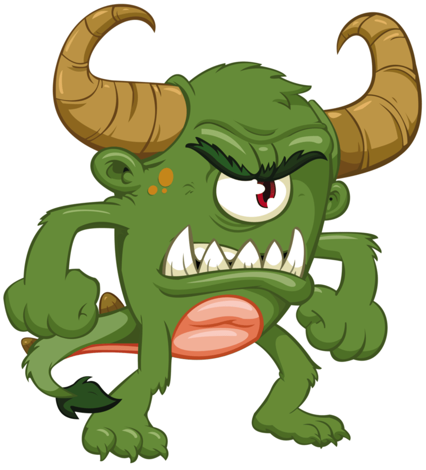 Free Cute Cyclops Cliparts, Download Free Cute Cyclops Cliparts png