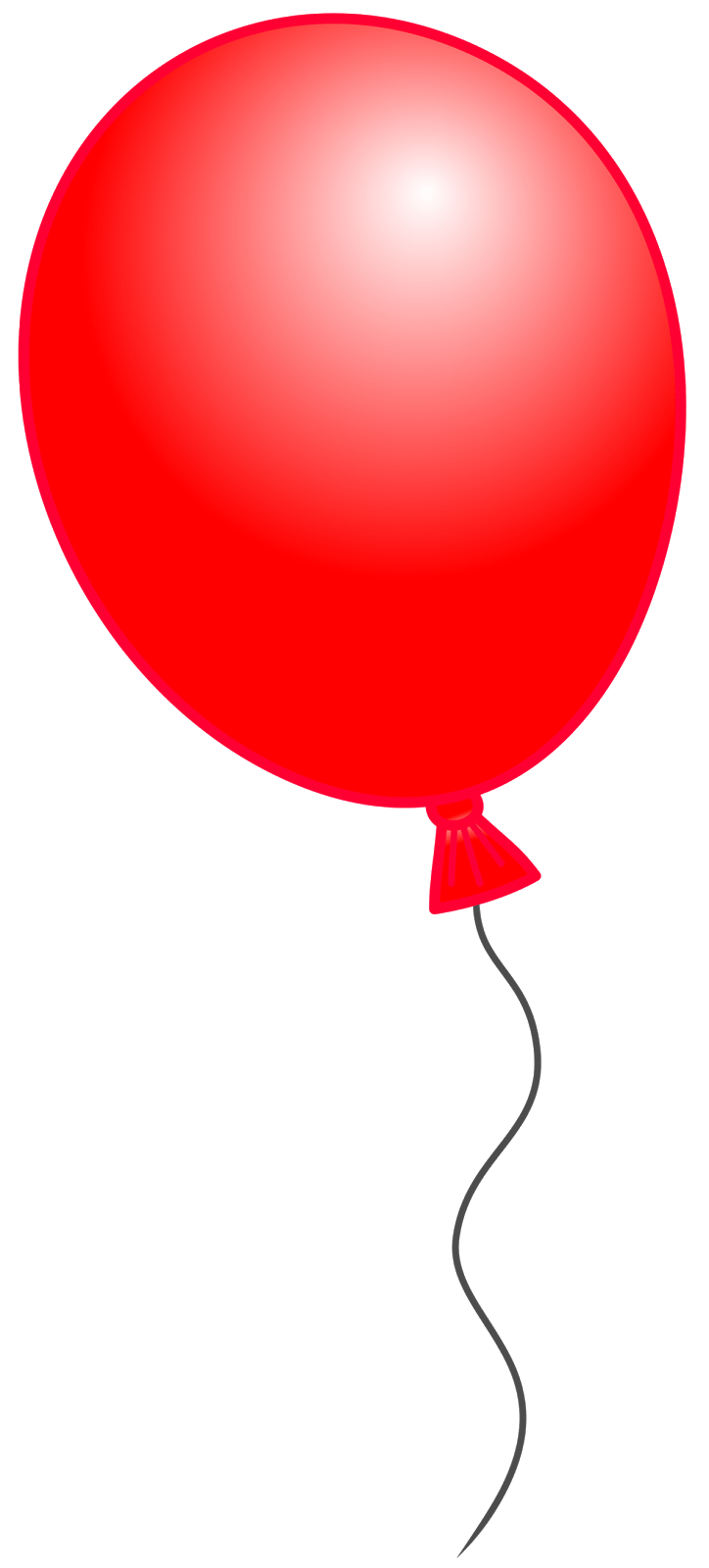 Free Balloon Bundle Cliparts, Download Free Balloon Bundle Cliparts png