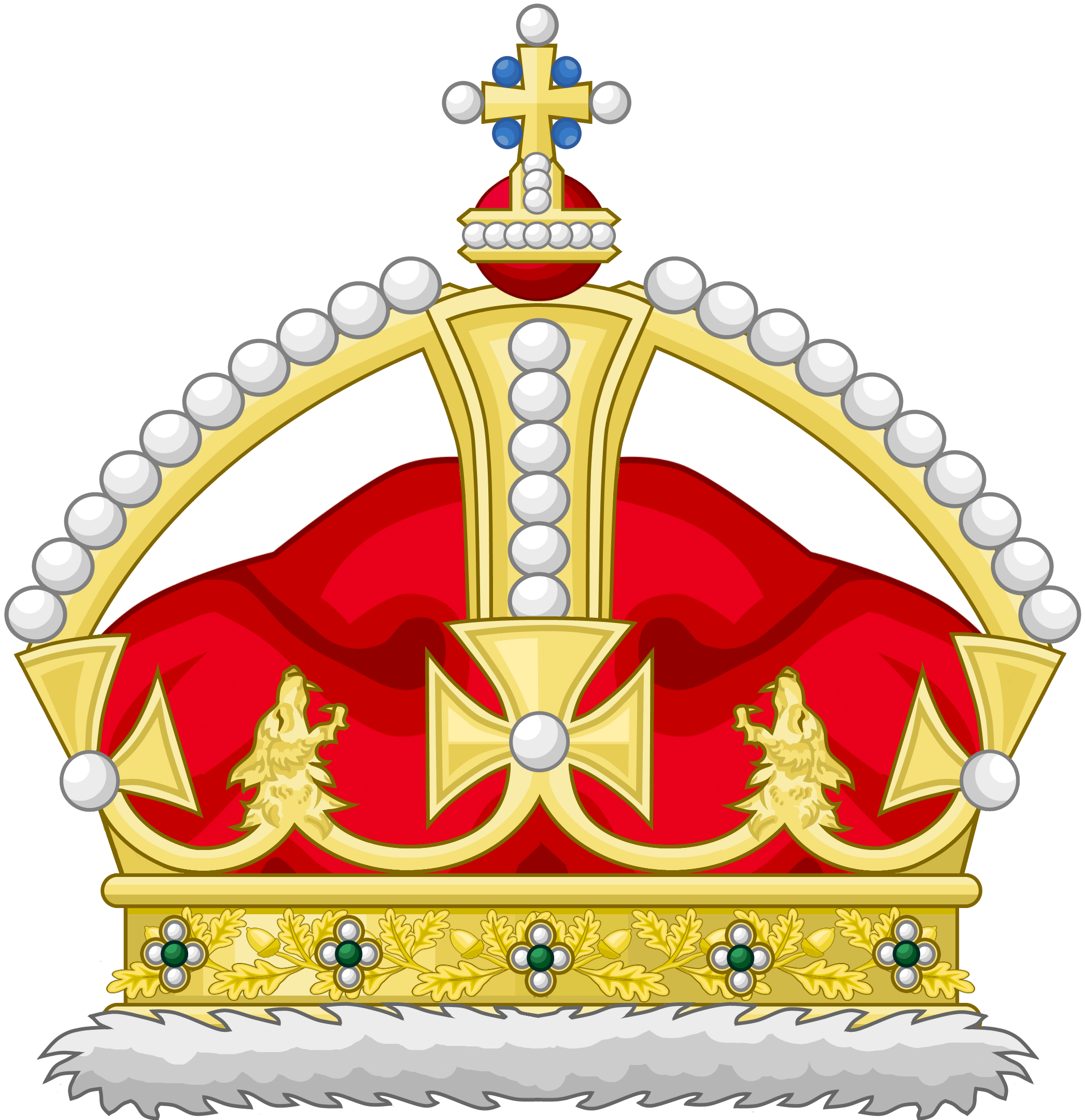 Free Royal Queen Cliparts, Download Free Royal Queen Cliparts png