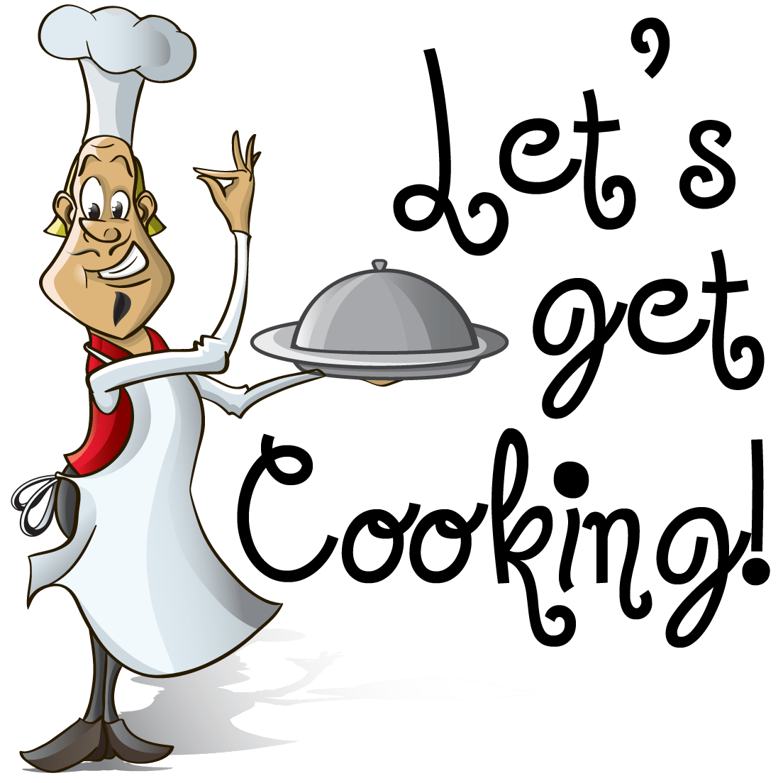 Free Cooking Cliparts Transparent, Download Free Cooking Cliparts Transparent png images, Free