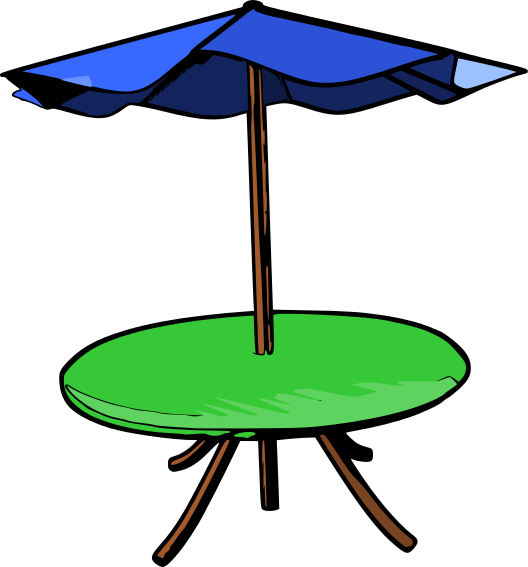 Free Outdoor Chair Cliparts, Download Free Outdoor Chair Cliparts png