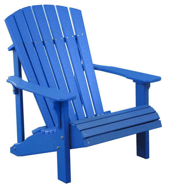 Free Outdoor Chair Cliparts, Download Free Outdoor Chair Cliparts png