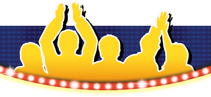Free Family Feud Cliparts, Download Free Family Feud Cliparts png