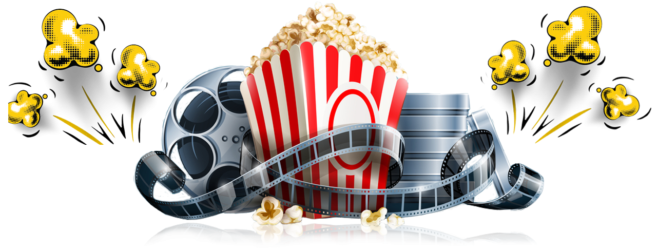 Free Popcorn Machine Cliparts, Download Free Popcorn Machine Cliparts