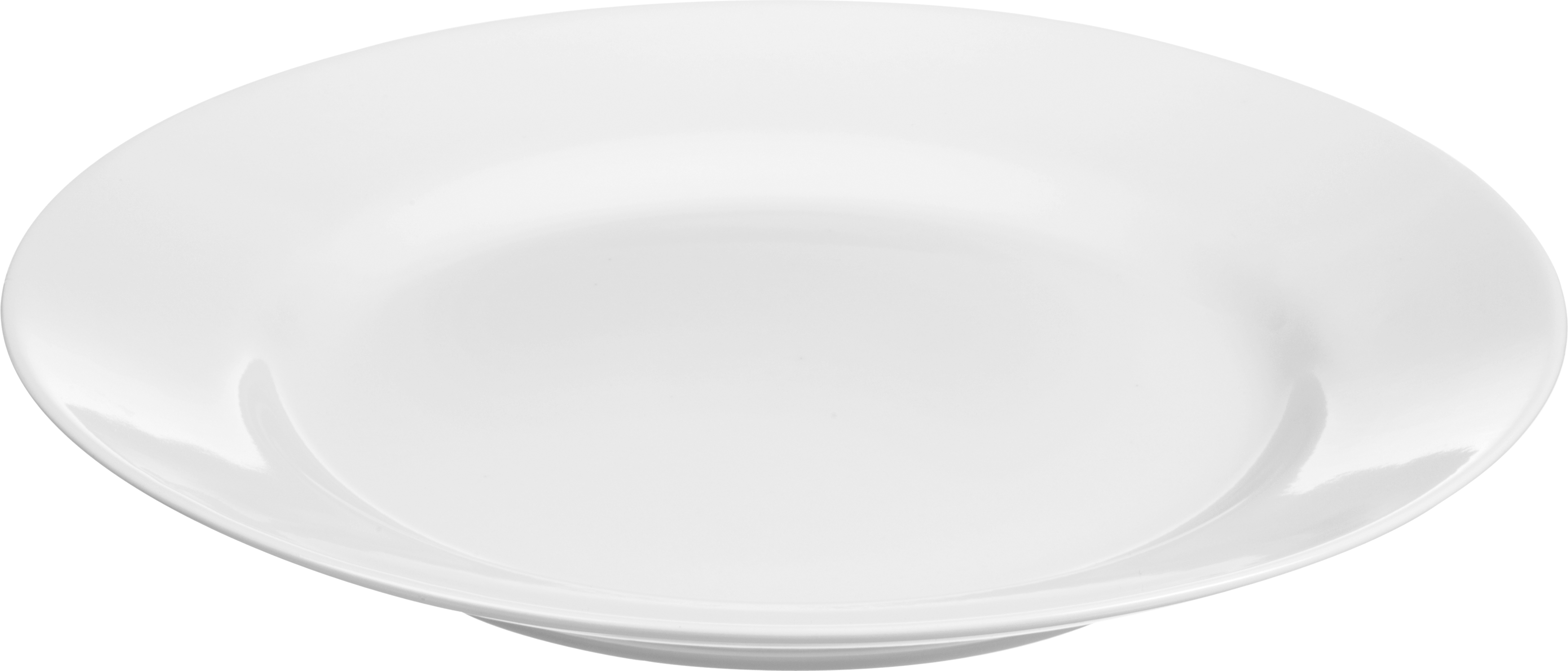 Free White Plates Cliparts, Download Free White Plates Cliparts png