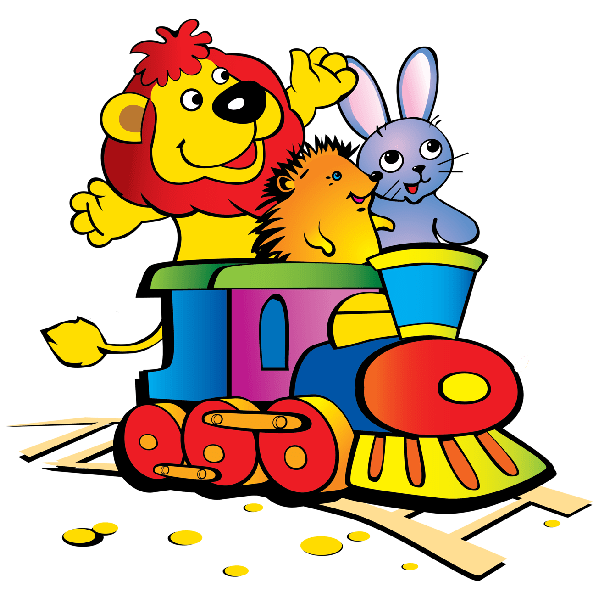 Free Church Nursery Cliparts, Download Free Church Nursery Cliparts png