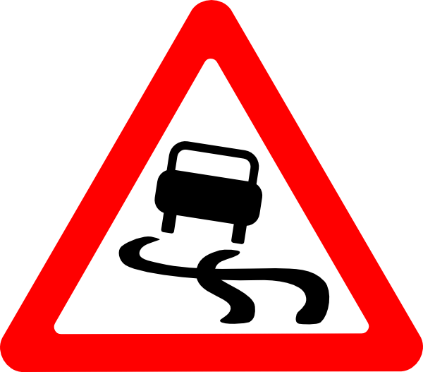 Free Slow Sign Cliparts, Download Free Slow Sign Cliparts png images