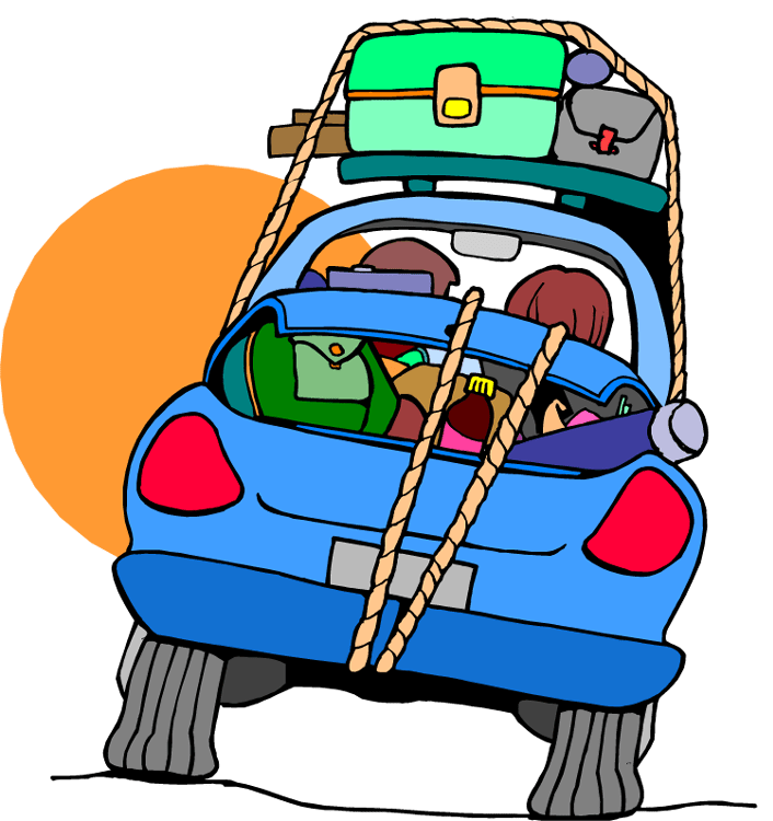 Free Riding Car Cliparts, Download Free Clip Art, Free Clip Art on