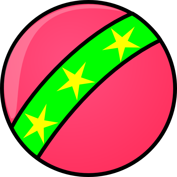Free Rubber Ball Cliparts, Download Free Rubber Ball Cliparts png