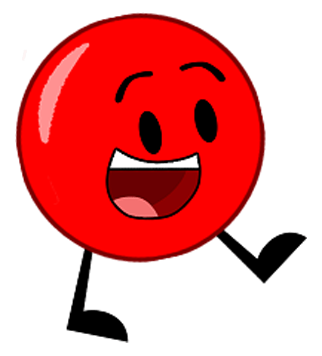 Free Rubber Ball Cliparts, Download Free Rubber Ball Cliparts png