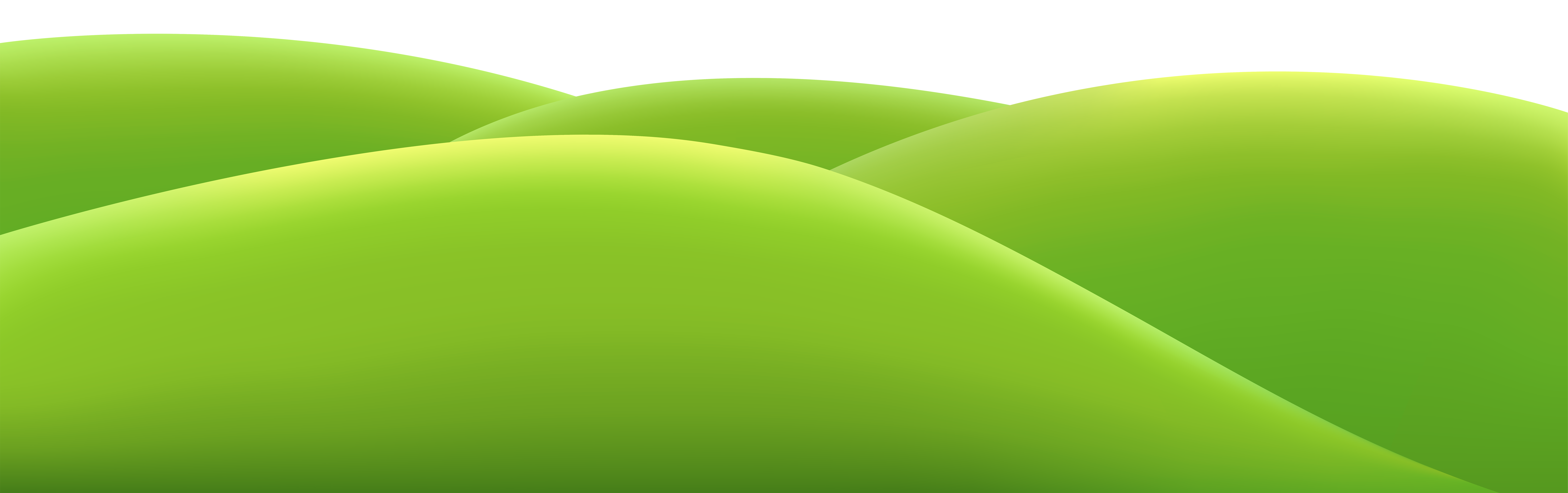 colorfulness Clip Art Library